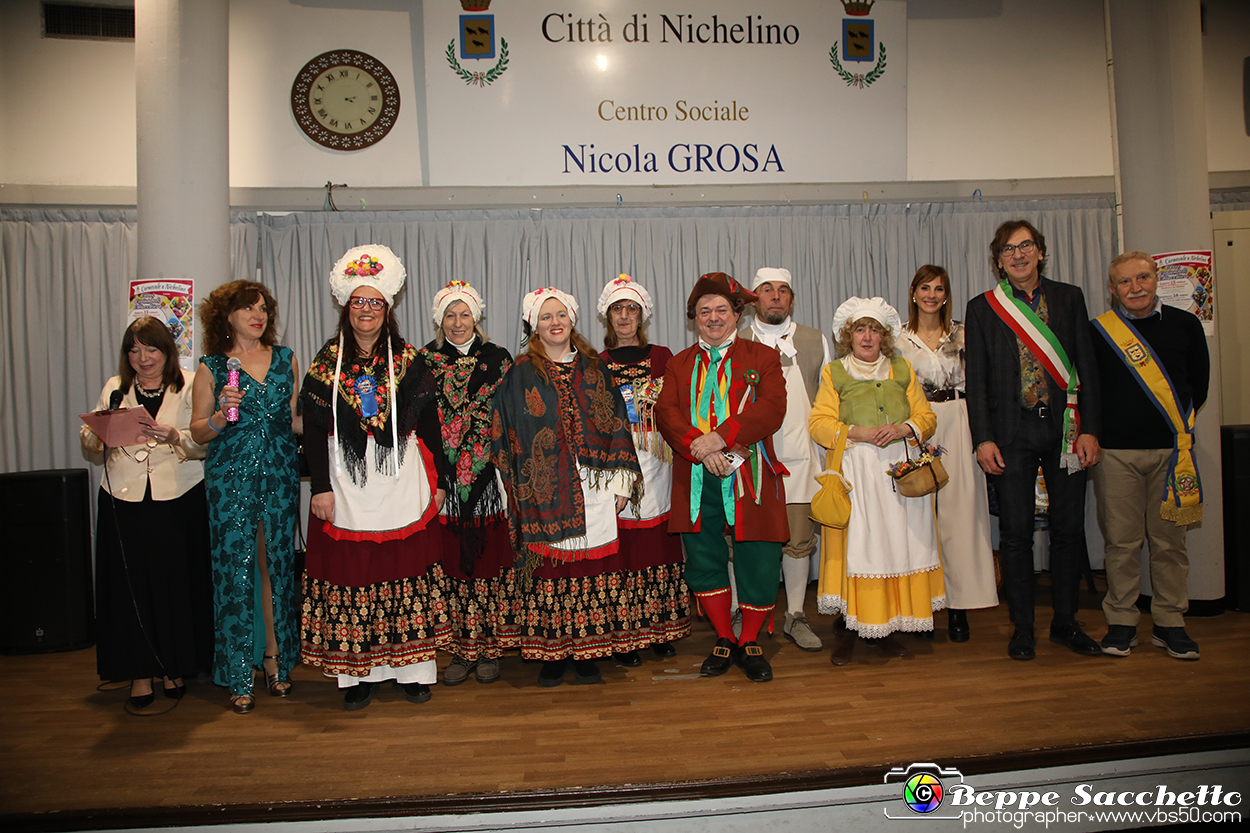 VBS_9765 - Investitura Maschere Carnevale Nichelino 2025.jpg